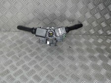 Feu avant (phare) Peugeot 108