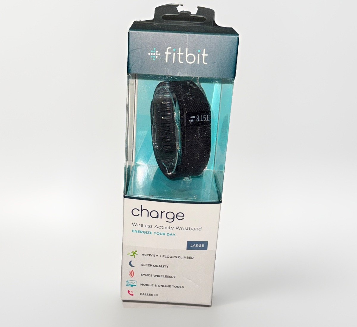 Sleep Cycle Fitbit Charge Sleep Tracking Accuracy Fitbit Charge
