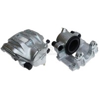 NK Bremssattel Bremszange Gusseisen Ø60Mm FüR BMW 5Er E34 211571