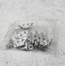 Rittal 2433500 Electrical Enclosure Accessories