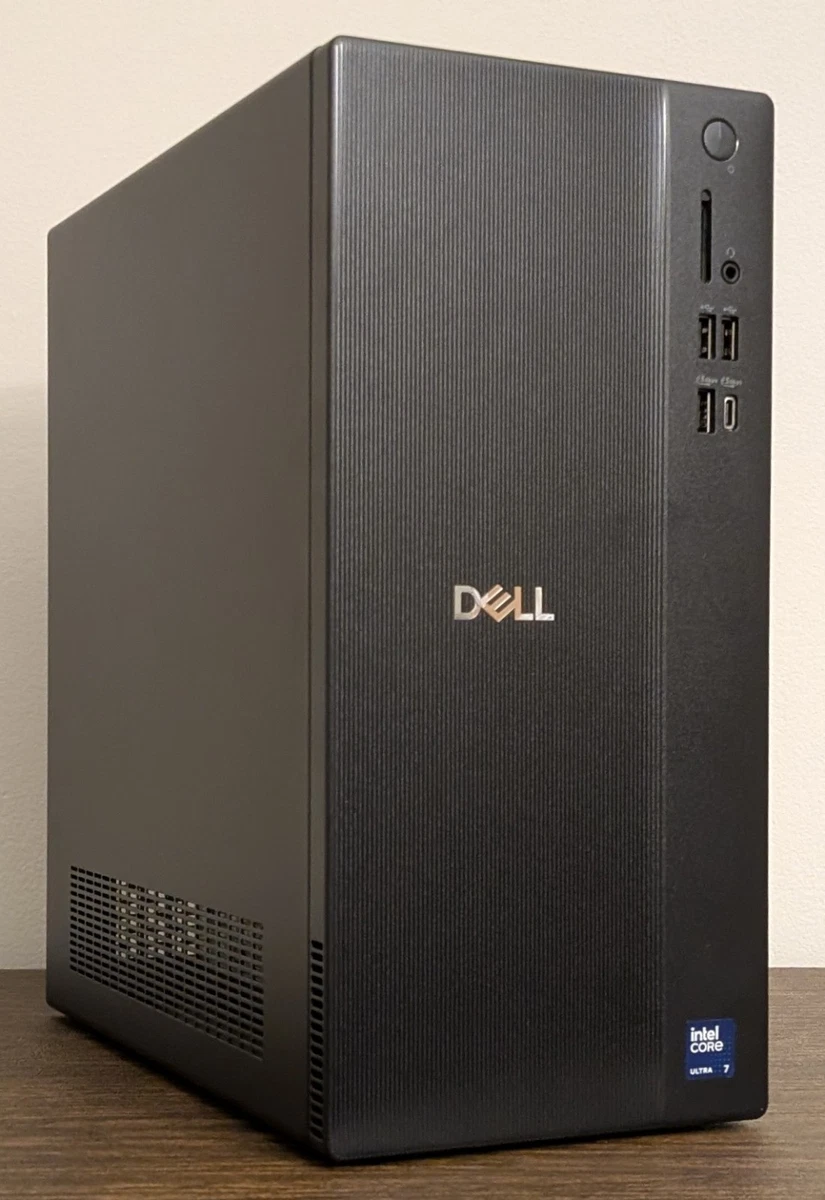 PC Desktops & All-In-One Computers for sale | eBay
