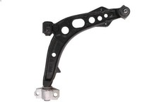 Triangle de suspension Lancia Y