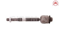 Sidem Axialgelenk Spurstange 47311 FüR Honda Civic MM20X1,5R IX FK Tourer Vtec