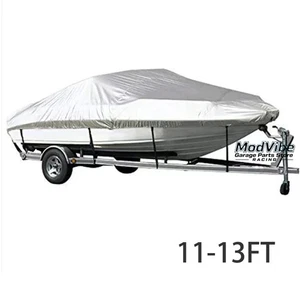 Product view 7