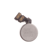 Replacement Vibrating Motor Vibration Module Flex Fits For Huawei Mate 10 Pro