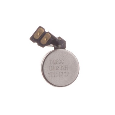 Replacement Vibrating Motor Vibration Module Flex Fits For Huawei Mate 10 Pro