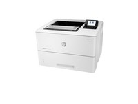 Hp Laserjet Enterprise M507Dn - Drucker - S/W - Laser 1200 X 1200 Dpi Gigabit
