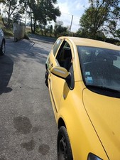 Cardan Volkswagen FOX