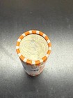 2015-P   Saratoga National Historical Park ATB Quarters UNC Bank Roll — photo 3