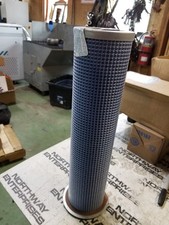 DONALDSON SAFETY AIR FILTER P119410
