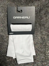Garneau Arm Warmers 2, XL