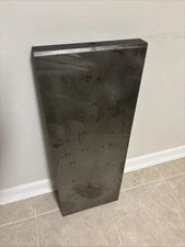 Craftsman 27" X 10” SOLID CAST  Extension wing Table Saw -fits 113, 315 or 152s