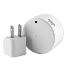 Danalock Danabridge V3 D0BB0WHUS 