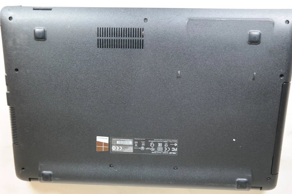 product-image-7