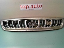 Calandre Kia CARNIVAL