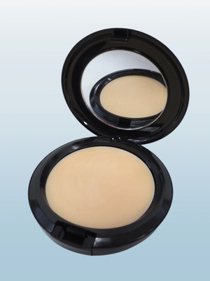 MAC PREP + PRIME SKIN SMOOTHER BASE VISAGE 0.35 OZ 