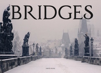 Bridges, David Ross, Good Book