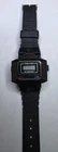 Takara Transformers Kronoform Robot Watch Vintage Rare Untested Great Condition