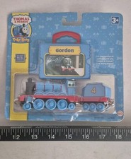 Thomas And Friends Gordon