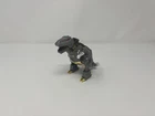 Vintage G1 Transformers Grimlock Takara Japan 1984 Dinobot Figure Incomplete