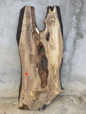 Olivenholz, Epoxidharz, Edelholz, Schnitzerei, Drechseln, Bohlen, Bretter.