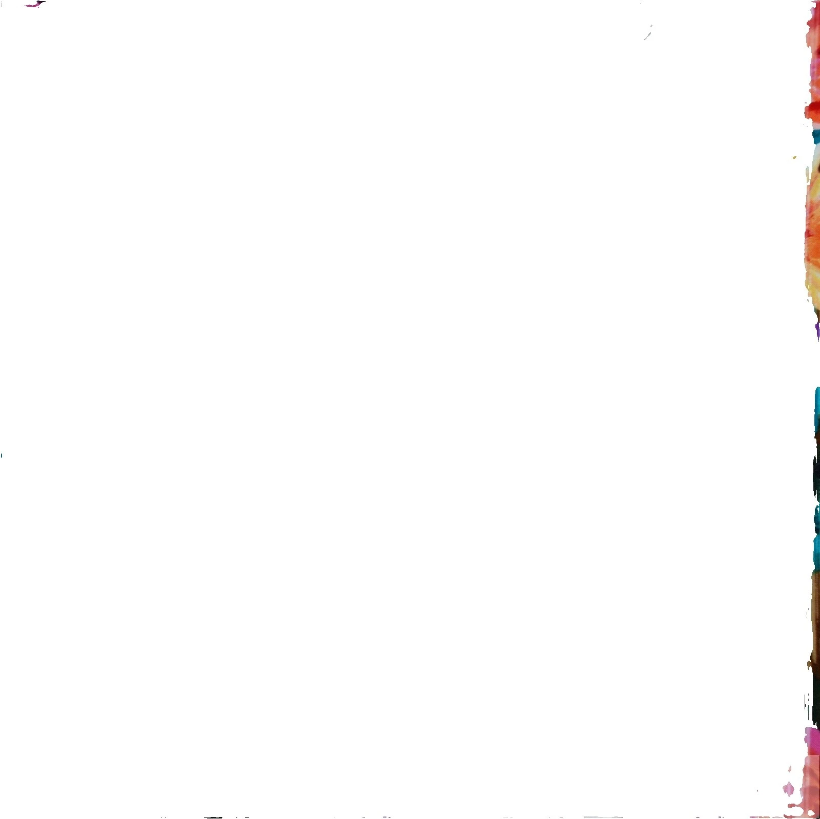 Géneros artesanales Floral Rosa Robert Kaufman