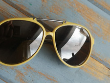 Sunglasses CARRERA small EP
