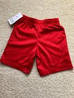 Picture 2 of 2