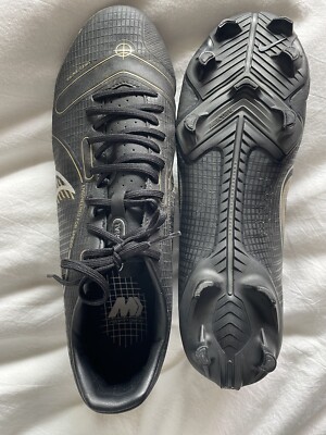 Nike Mercurial Viper 14 Academy FG/MG Soccer Cleats Mens 9.5 | eBay