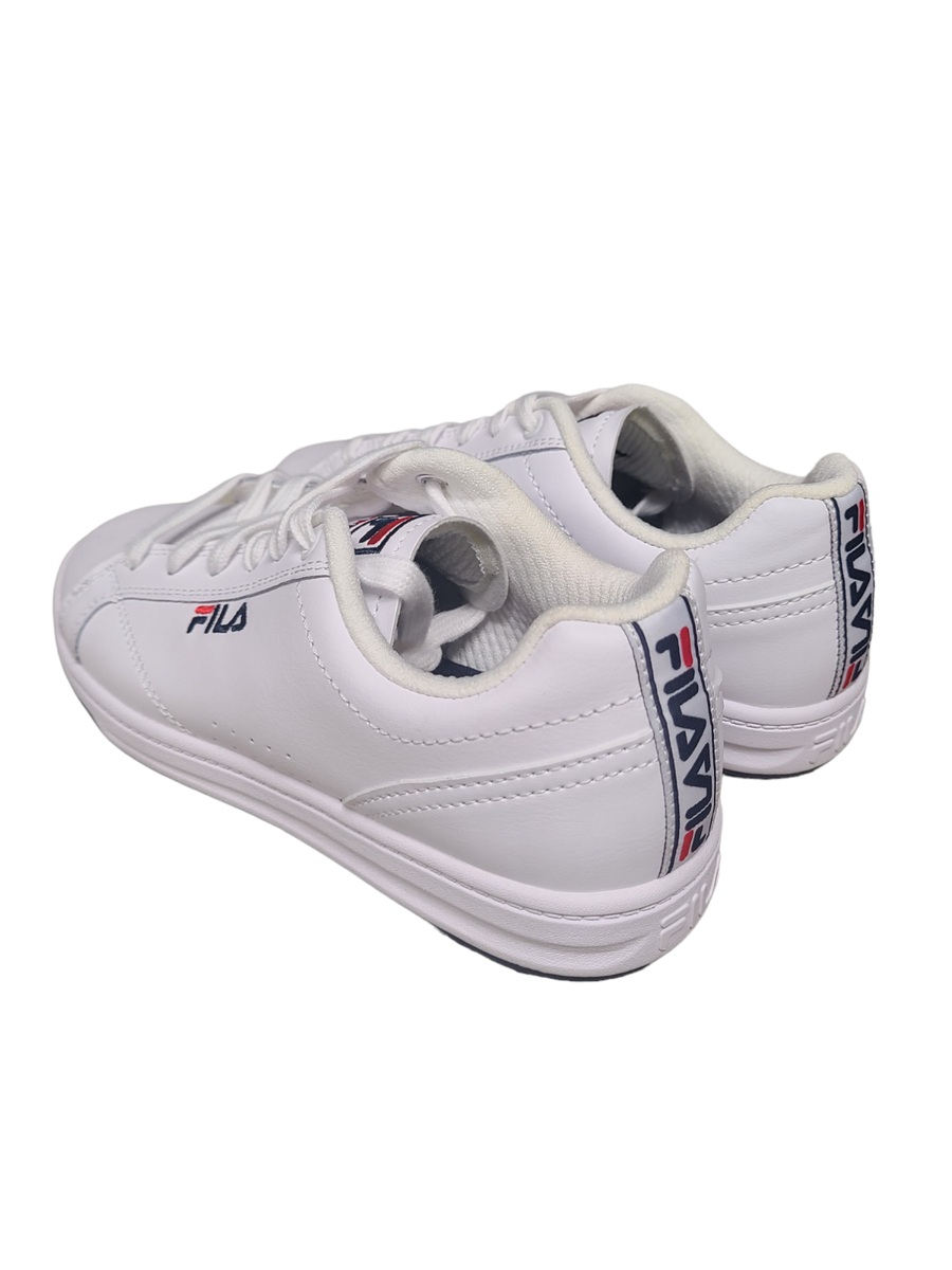 Fila Sneakers Are Fila Shoes Cool 2021 FILA CORE FASHION BLADE