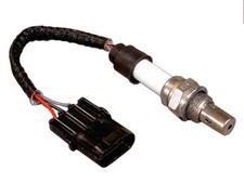 Sonde lambda Jeep CHEROKEE