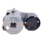 for Volvo Excavator 210B 240 290 Engine Fan Tension Pulley Pulley 462280 Spare