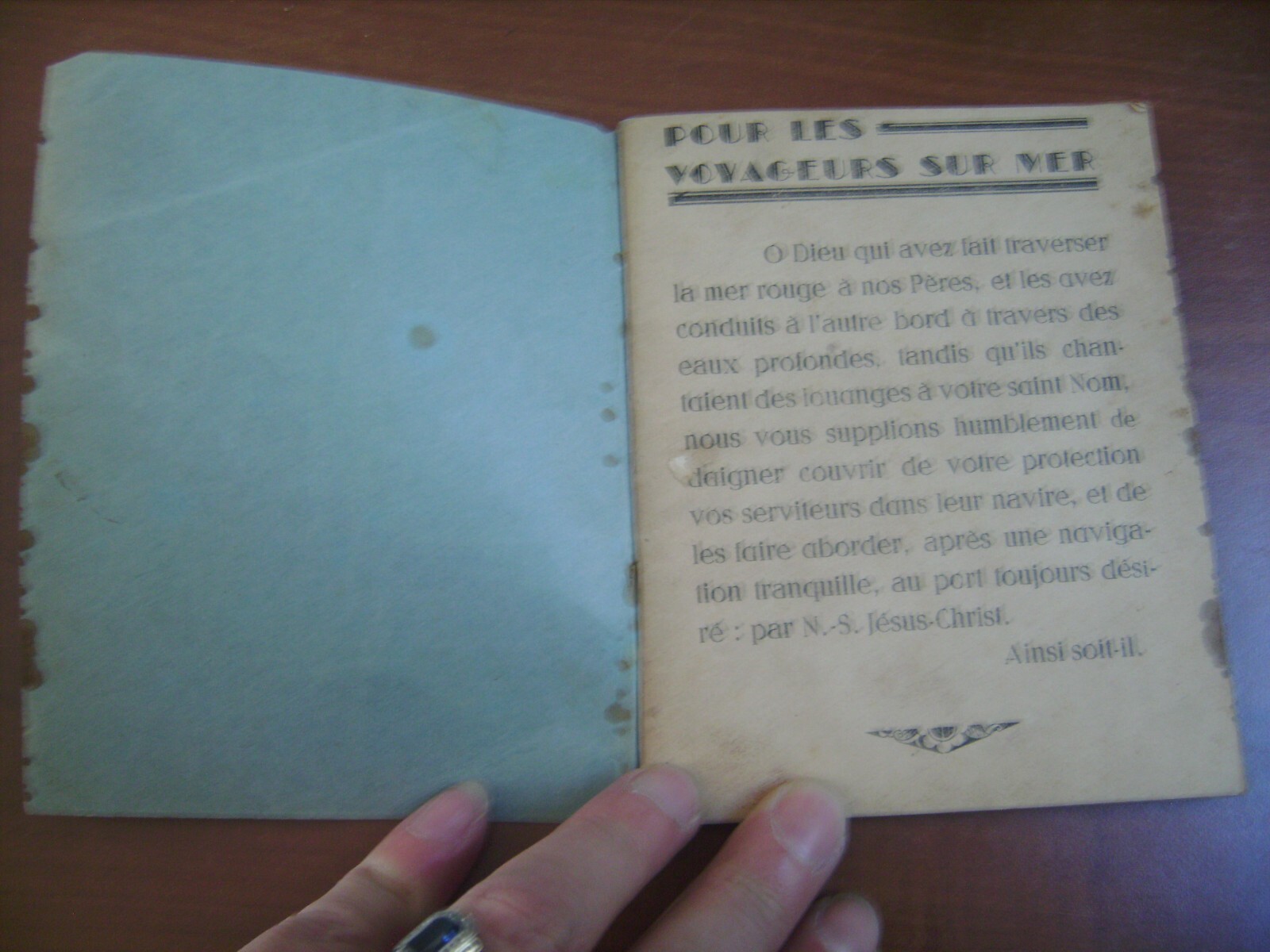 Imagen 1 de 2