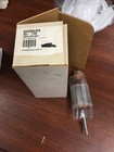 Mercury Marine Power Trim Armature 7729