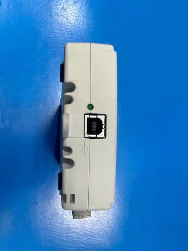 Dispositivo de adquisición de datos National Instruments NI USB-6210, DAQ multifunción - Imagen 4 de 6