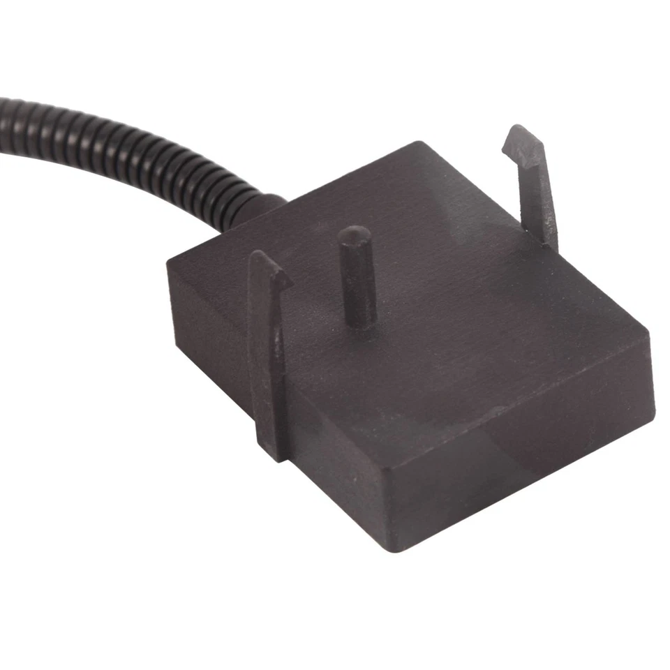 Sensor de temperatura del refrigerante del motor para Mercedes E350 2010-2016 ML350 2012-2015 Foto 4 de 4