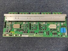SIEMENS MRI 0 7563021 Board 