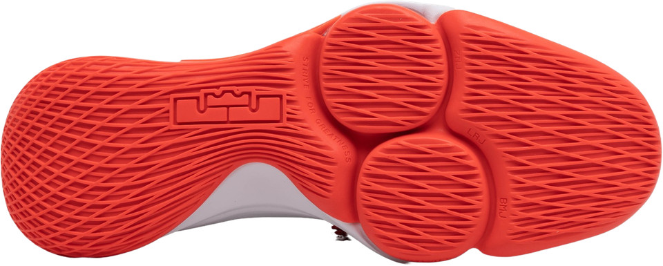 レブロン ウィットネス 5、ダンクローアリゾナ、ダンクローマイアミ