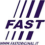 New Glow Plug for TOYOTA TATA ROVER PEUGEOT NISSAN FIAT CITROËN:XSARA,106 I, - Picture 2 of 2
