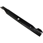 Husqvarna 532138971 42" Hi-Lift Blade
