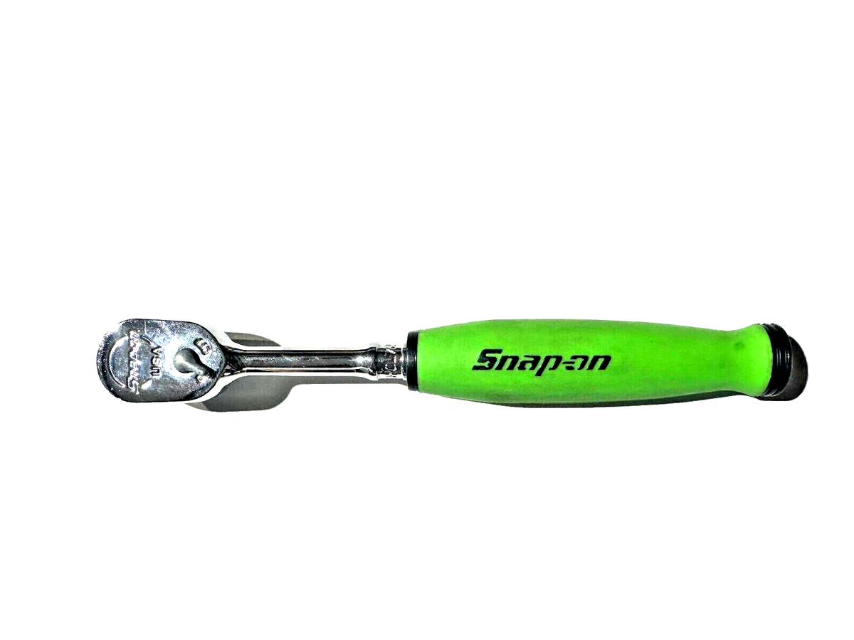 New Snap-on FHCL72 3/8