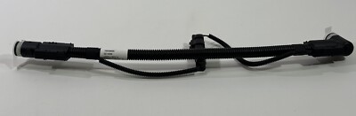 John Deere DZ 116365 DEF Line Suction Jumper 480mm Ersatzteil Traktor HL6