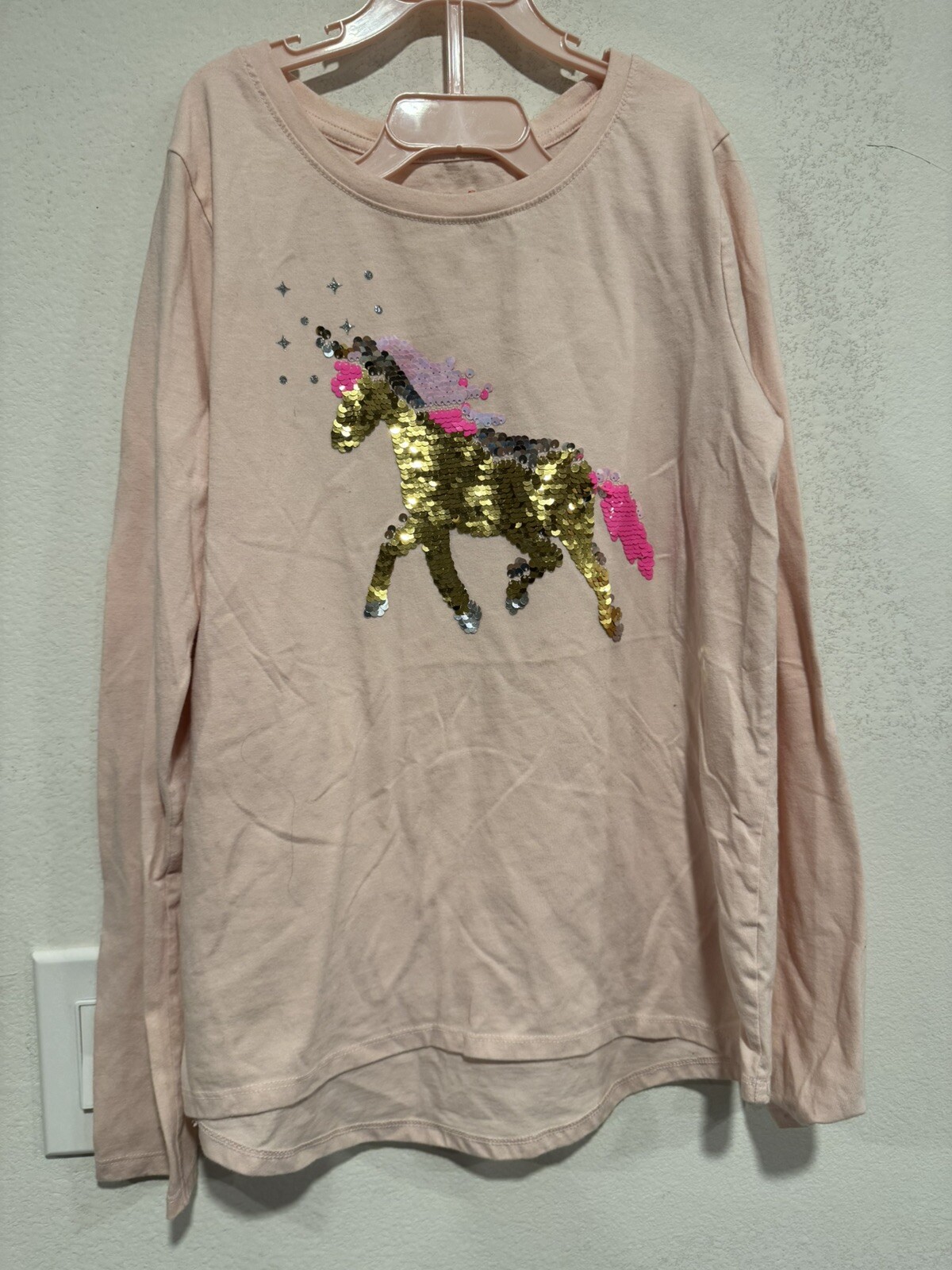 Picture 1 of 4
