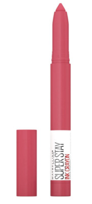 Maybelline Super Stay Ink Lippenstift -Wählen Sie Ihren Farbton- *NEU*