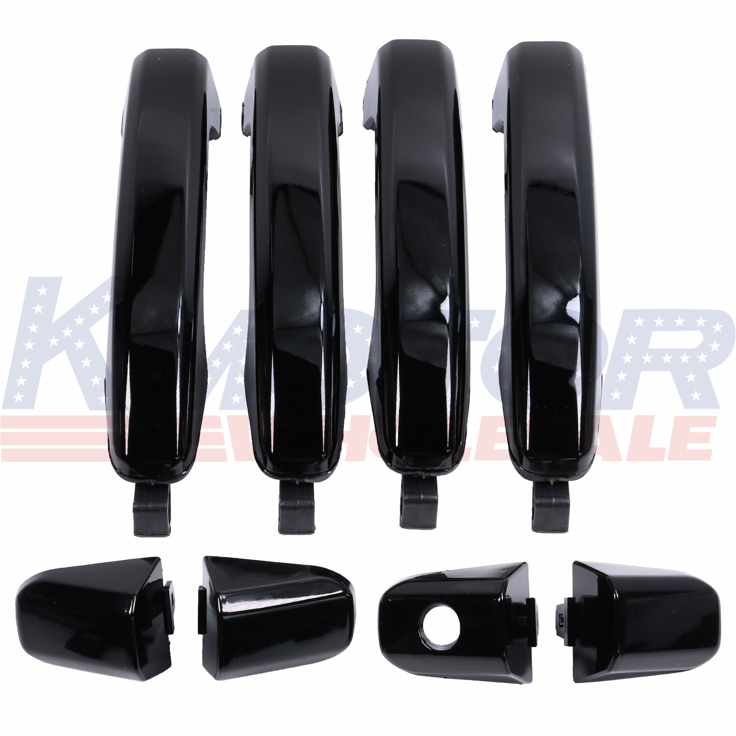 Door Handles For Sale In Buffalo, NY - Foto 8