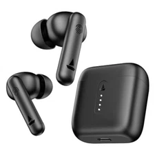 boAt Airdopes 141 Bluetooth Truly Wireless in Ear Ear Buds w/ 45H Playti