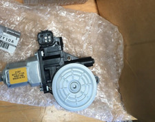 Moteur Renault KOLEOS