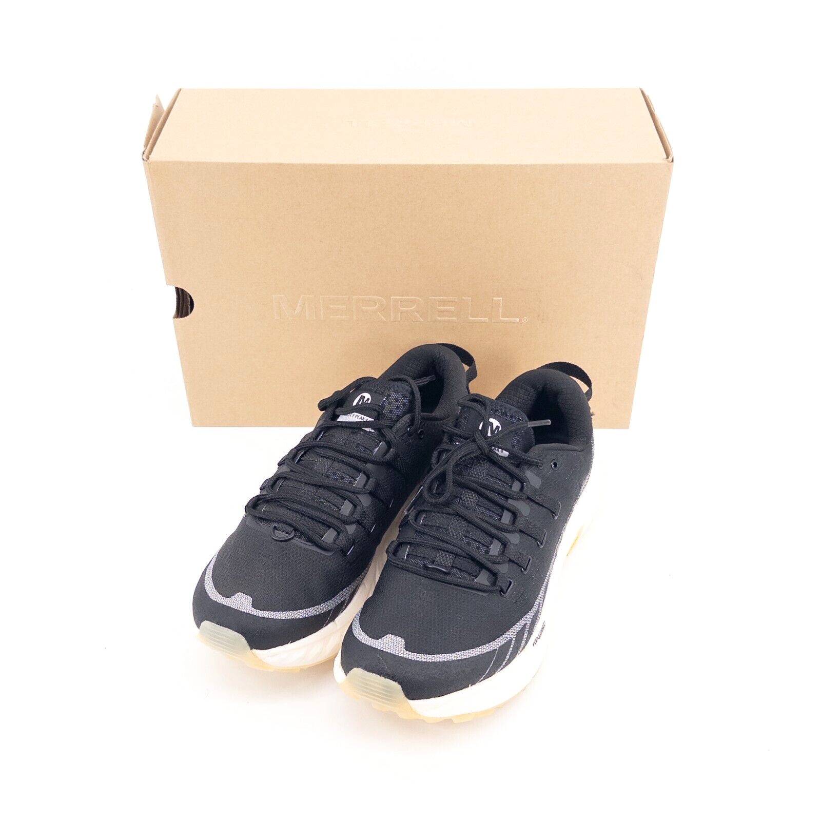 Merrell Agility Peak 4 Scarpe da corsa da uomo J067131