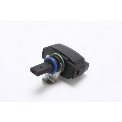 VIESSMANN VITODENS 100-W WB1B 26KW 30KW 35KW KOMBI-DURCHFLUSSSENSOR 7828749