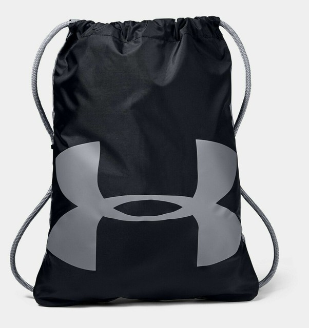under armour sack